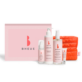 THE GIFT SET