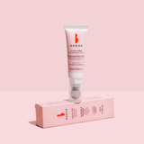 Brighten YOU. Revitalising Eye Serum