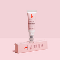 Brighten YOU. Revitalising Eye Serum