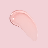 Brighten YOU. Revitalising Eye Serum