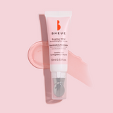 Brighten YOU. Revitalising Eye Serum