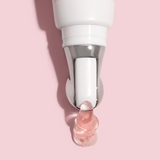 Brighten YOU. Revitalising Eye Serum