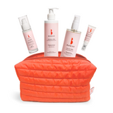 Bheue Cosmetics Bag
