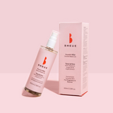 Nourish YOU. Stretch Mark Oil