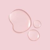 Nourish YOU. Stretch Mark Oil