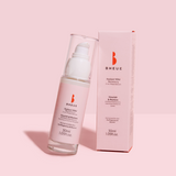 Radiant YOU. Revitalising 2-in-1 Face Serum