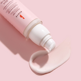 Radiant YOU. Revitalising 2-in-1 Face Serum