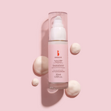 Radiant YOU. Revitalising 2-in-1 Face Serum