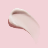 Radiant YOU. Revitalising 2-in-1 Face Serum