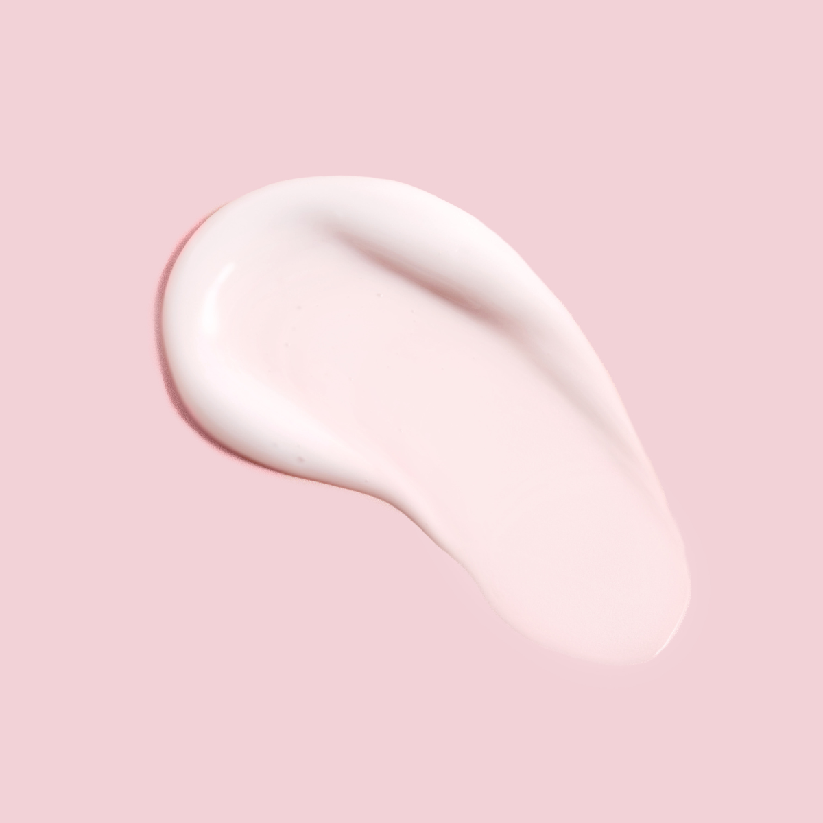 Rebalance YOU. Soothing Cleansing Milk