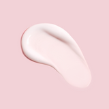 Rebalance YOU. Soothing Cleansing Milk