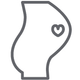 Pregnancy and Breast-feeding safe