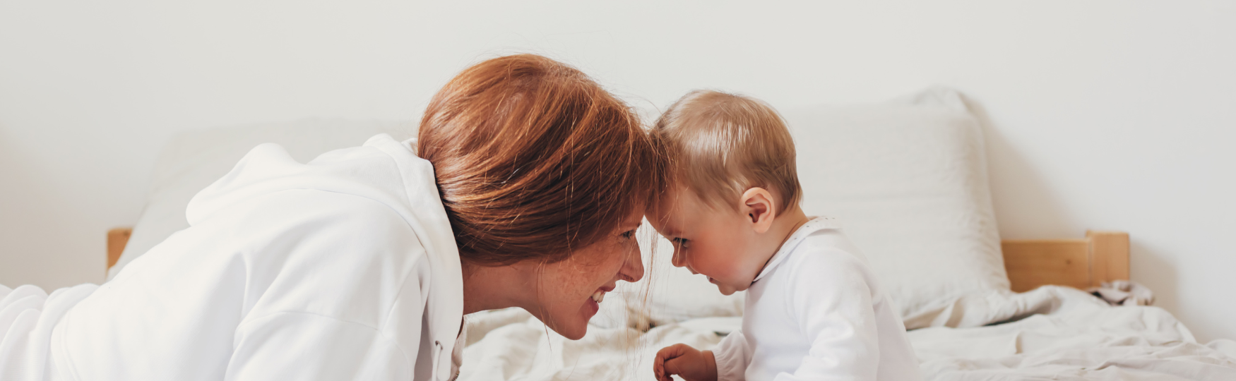 Efficient Skincare Tips for Busy Mums