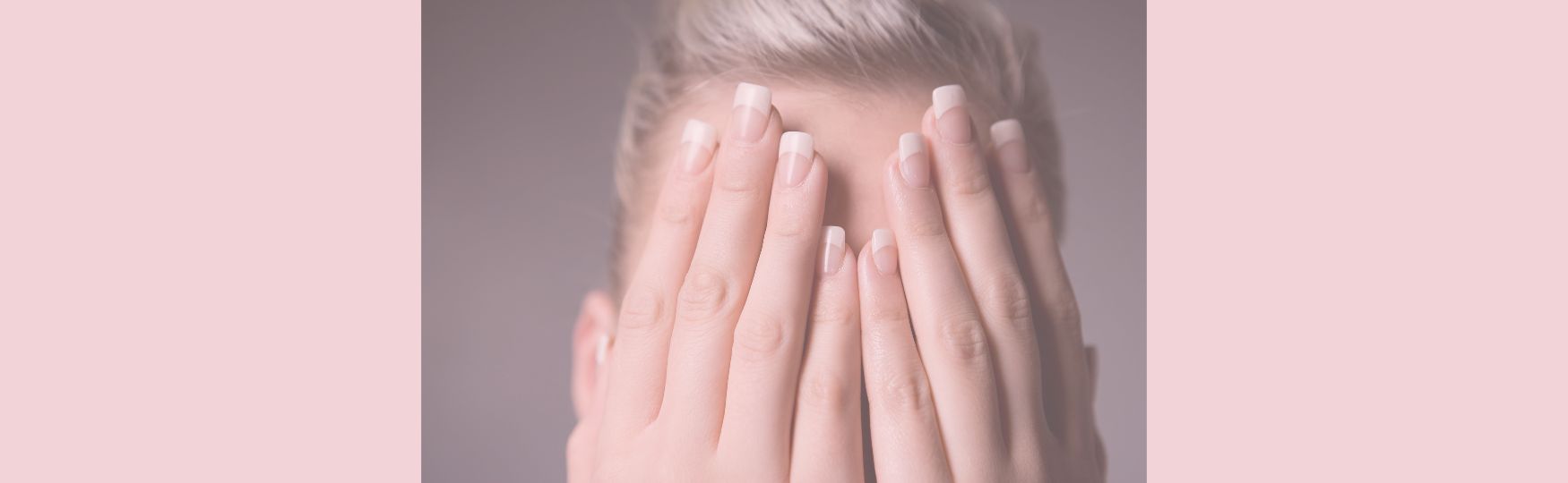Hormonal Acne During Pregnancy: Causes, Remedies and Pregnancy-Safe Skincare