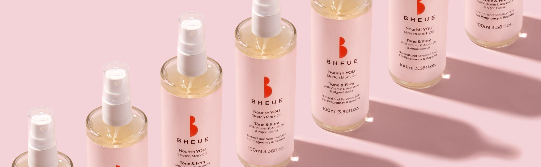 One Oil. More Uses Than You Think.