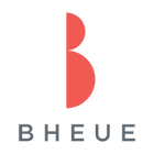 Bheue